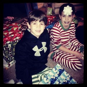 Meet your Posher, Smith